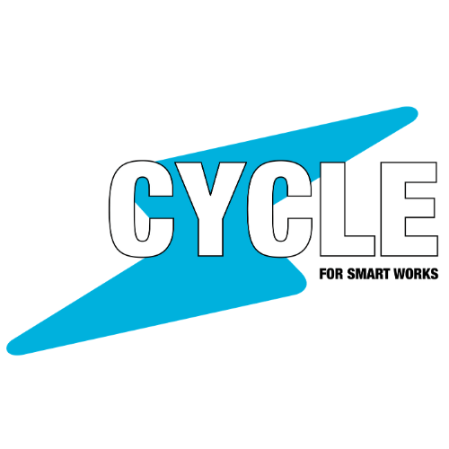 Cycle for Smart Works 2021 image