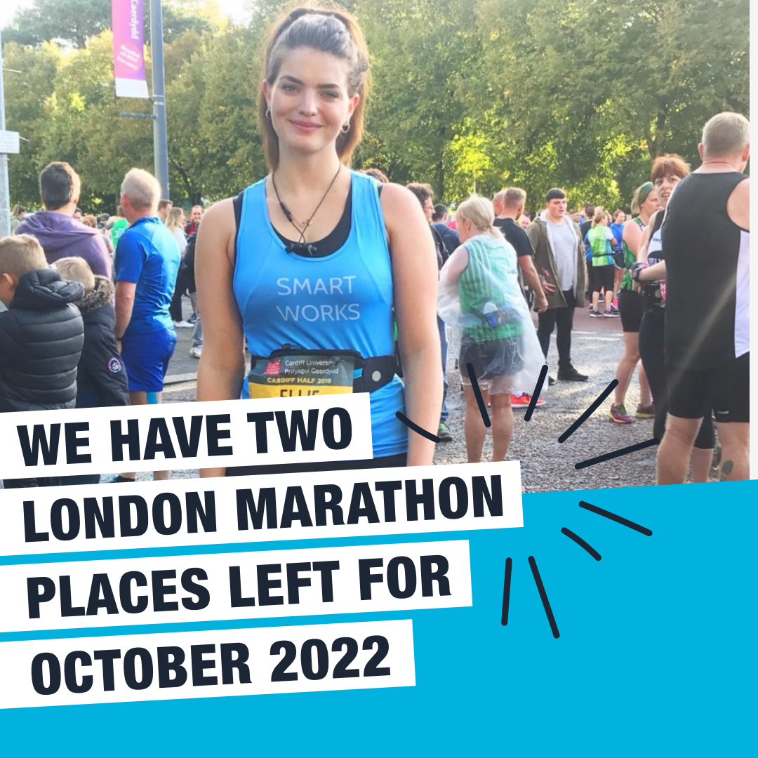 London Marathon 2022 image