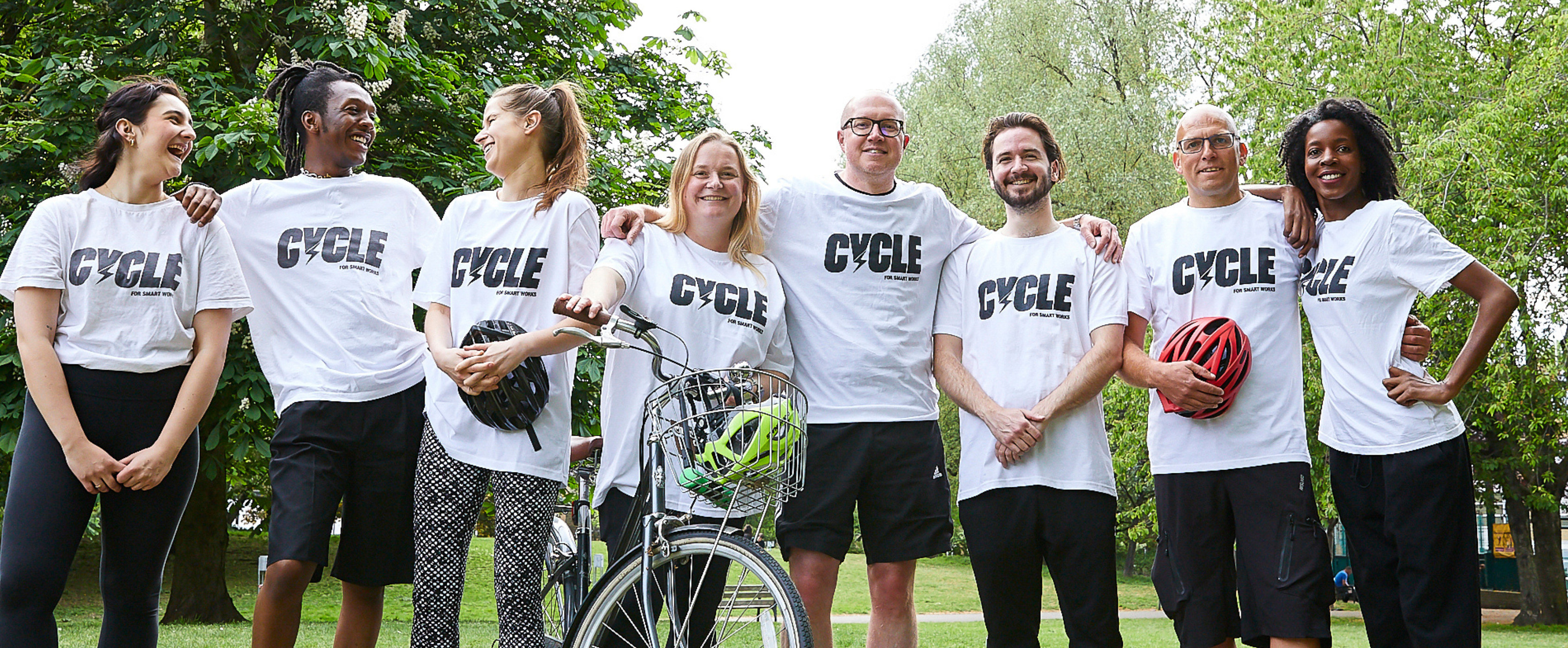 Sign Up For Cycle 2023 Now! image